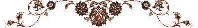 up